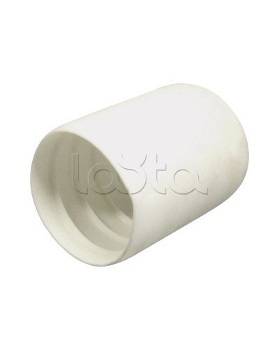 Уплотнительная муфта для металлорукава в изоляции DN 10 DKC 66BTP10 в Белгороде Аксессуары для лотков Pintop.ru