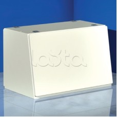 Колпачек защитный для выпуклой кнопки IP67 DKC APCS