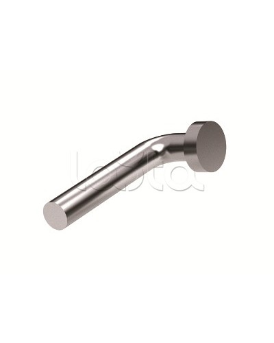 Фиксатор консоли BBF DKC BBF5001HDZ в Белгороде Аксессуары для лотков Pintop.ru