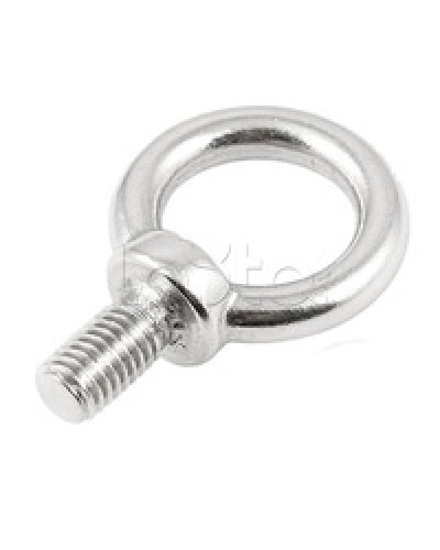 Рым-болт M10 DKC CM610063 в Белгороде Крепеж Pintop.ru