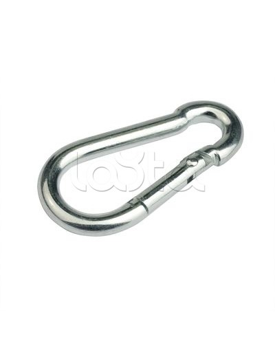 Карабин 4х40 DKC CM626004 в Белгороде Аксессуары для кабель-канала Pintop.ru