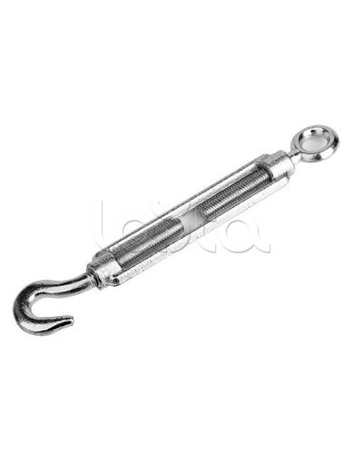 Талреп крюк-кольцо D5 DKC CM629005 в Белгороде Аксессуары для лотков Pintop.ru