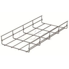 Проволочный лоток 30х600 L3000 DKC (FC3060)