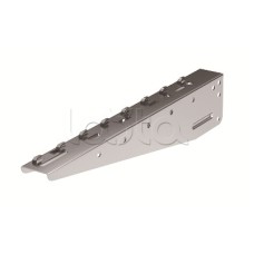 Консоль ВМ без опорыоснование 300 мм DKC FC34183