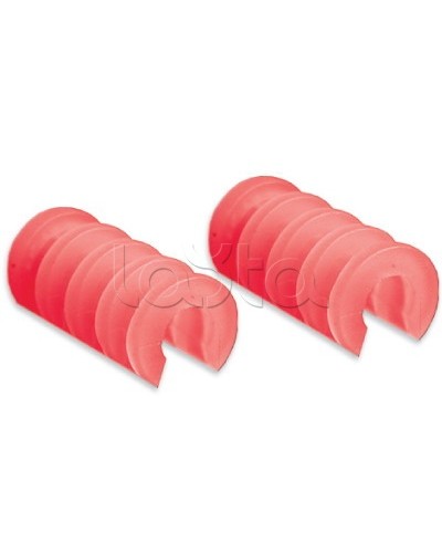 Держатели для крышки DKC FC37005 в Белгороде Держатели, клипсы, скобы Pintop.ru