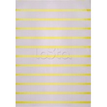 Лента маркировочная, 25,4x88,9мм. DKC LB20662