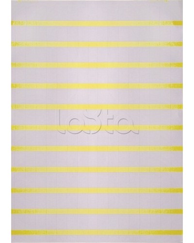 Лента маркировочная, 25,4x88,9мм. DKC LB20662 в Белгороде Аксессуары для кабель-канала Pintop.ru