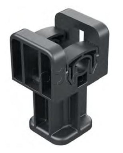 Держатель универсальный DKC ND2000 в Белгороде Держатели, клипсы, скобы Pintop.ru