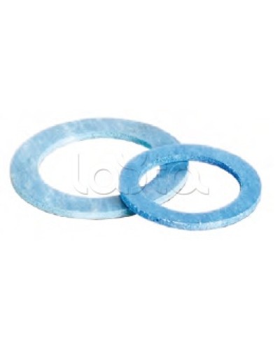 Прокладка уплотнительная М12 DKC PAPM12 в Белгороде Повороты, муфты, тройники Pintop.ru