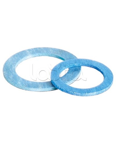 Прокладка уплотнительная М20 DKC PAPM20 в Белгороде Держатели, клипсы, скобы Pintop.ru