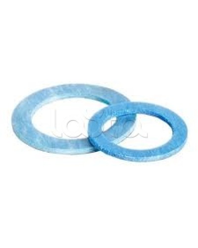 Прокладка уплотнительная М32 DKC PAPM32 в Белгороде Держатели, клипсы, скобы Pintop.ru