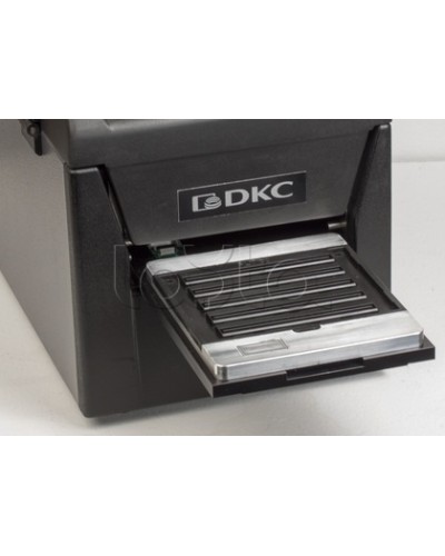 Адаптер. Маркировка для клемм Wago DKC PLT12 в Белгороде Аксессуары для стоек и шкафов Pintop.ru