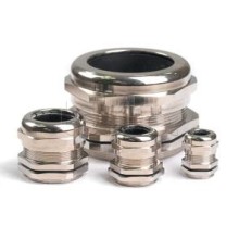 Кабельнный ввод М48, d=25-32 мм DKC (R5BCM48)