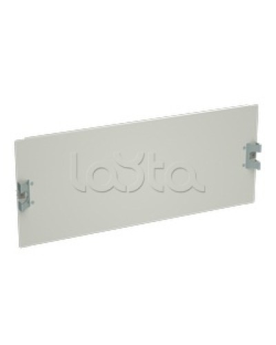 Панель внутр. глух. Ш=600 мм В=250 мм DKC R5FPI625 в Белгороде Аксессуары для стоек и шкафов Pintop.ru