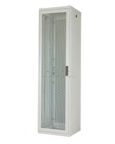 Шкаф напольный 24U DKC R5IT2468PF в Белгороде Щиты электрические Pintop.ru