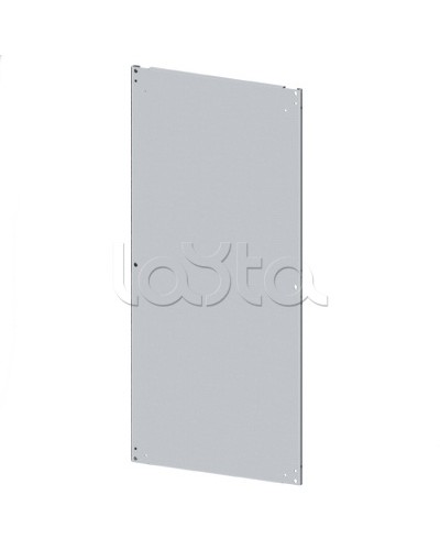 Монтажная плата, для шкафов DAE/CQE 1400 x 800 мм DKC R5PCE1480 в Белгороде Аксессуары для стоек и шкафов Pintop.ru