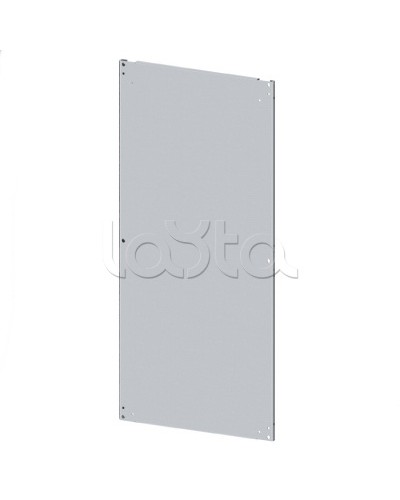 Плата монтажная, для шкафов DAE/CQE 2000x1000 мм DKC R5PCE20100 в Белгороде Полки для шкафов и стоек Pintop.ru