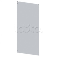 Монтажная плата, для шкафов DAE/CQE 2000 x 400 мм DKC R5PCE2040