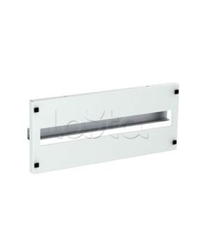 Панель cекционная сплошная 600x600 мм DKC R5PI560 в Белгороде Полки для шкафов и стоек Pintop.ru