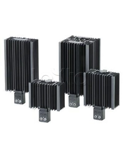 Обогреватель с клеммной колодкой 150W 230V DKC R5SHT150 в Белгороде Клеммные колодки Pintop.ru