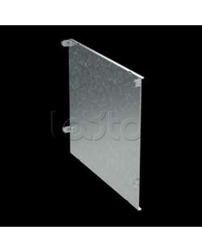 Закр. бок. унив. глух. В=400 мм Г=400 мм DKC R5SWM44 в Белгороде Аксессуары для стоек и шкафов Pintop.ru