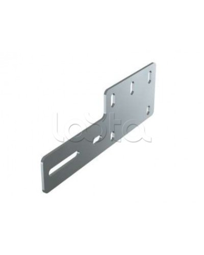 универсальный переходник DKC UGH200 в Белгороде Аксессуары для лотков Pintop.ru