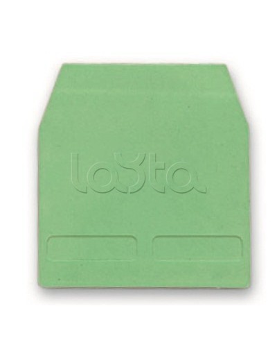 Изолятор для ТЕО.4 DKC ZTO431-RET в Белгороде Крепежные изделия Pintop.ru