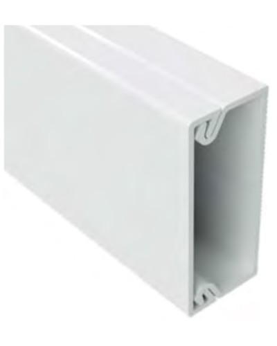 Миниканал TMC 15x17 DKC 00303R в Белгороде Кабель-канал Pintop.ru