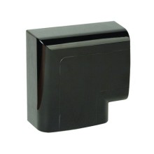 Угол плоский с разделителем 110х50 DKC 01003A