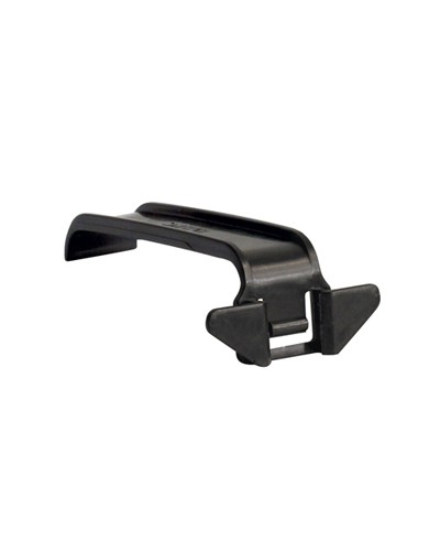 Фиксатор кабеля для короба RL12 60 DKC 05205RL в Белгороде Аксессуары для кабель-канала Pintop.ru