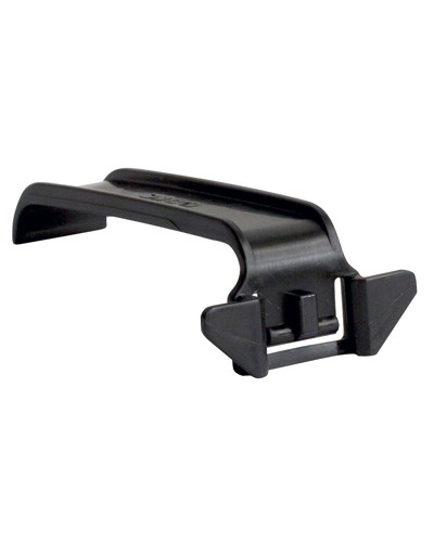 Фиксатор кабеля для короба RL6 80 DKC 05208RL в Белгороде Держатели, клипсы, скобы Pintop.ru