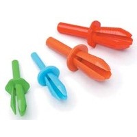 Фиксатор RL DUCTAFIX RL6 для короба DKC 06511RL