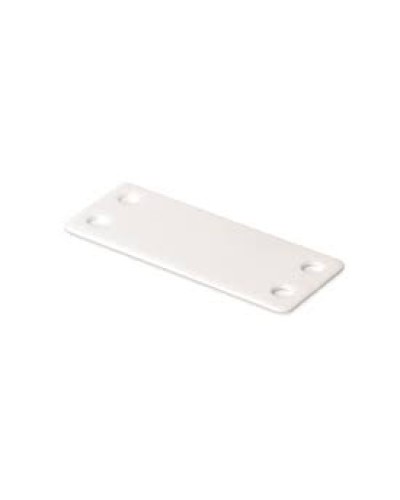 Табличка маркировочная DKC 2104293 в Белгороде Полки для шкафов и стоек Pintop.ru