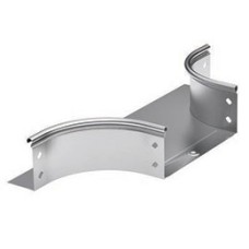 Ответвитель DL 100х80 DKC 36250K