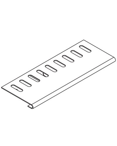 Защитный ограничитель RP 200 DKC 36920 в Белгороде Аксессуары для лотков Pintop.ru