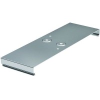 Накладка CGC для крышки лотка 300 мм DKC 37395