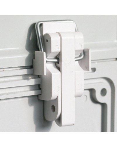 Комплект замка DKC 502003 в Белгороде Крепежные изделия Pintop.ru