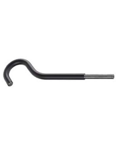 Крюк изолированный для коробки потолочной, 95мм DKC 59095 в Белгороде Аксессуары для стоек и шкафов Pintop.ru