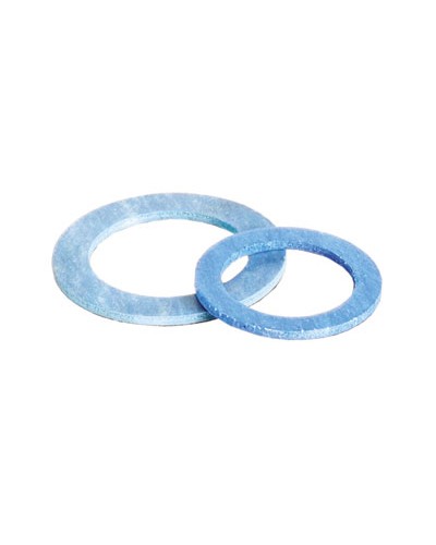 Прокладка уплотнительная IP67 для M32 DKC 6060-3238 в Белгороде Повороты, муфты, тройники Pintop.ru