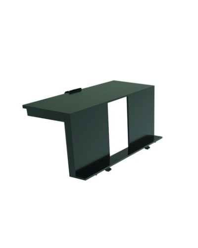 Суппорт для автоматических выключателей DKC 88203 в Белгороде Держатели, клипсы, скобы Pintop.ru