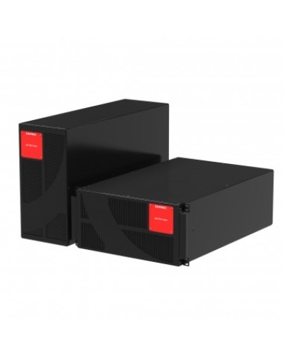 Батарейный блок серия Solo MD, 2х15х9 Ач DKC (BBC15P2A9) в Белгороде Электротехническое оборудование Pintop.ru