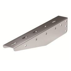 Консоль ВМ на лоток 150 мм DKC BBM5015