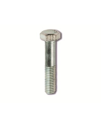 Болт с шестигранной головкой М10х50 DKC CM021050 в Белгороде Крепеж Pintop.ru