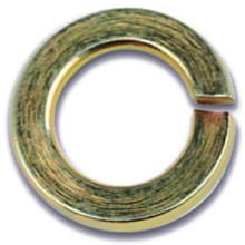 Шайба гровер М6 DKC CM130600