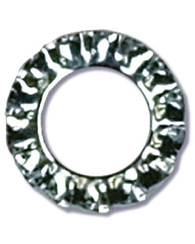 Шайба стопорная М6 DKC CM220600 в Белгороде Крепеж Pintop.ru