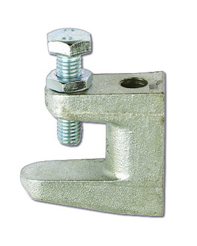 Струбцина М8 DKC CM300800 в Белгороде Держатели, клипсы, скобы Pintop.ru