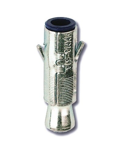 Усиленный анкер М6 DKC CM450645 в Белгороде Аксессуары для лотков Pintop.ru