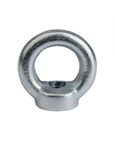 Рым-гайка M12 DKC CM609012 в Белгороде Крепеж Pintop.ru