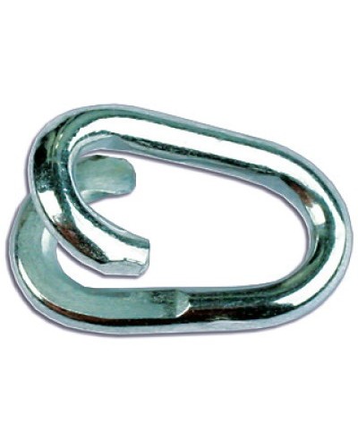 Соединитель цепей DKC CM610030 в Белгороде Держатели, клипсы, скобы Pintop.ru