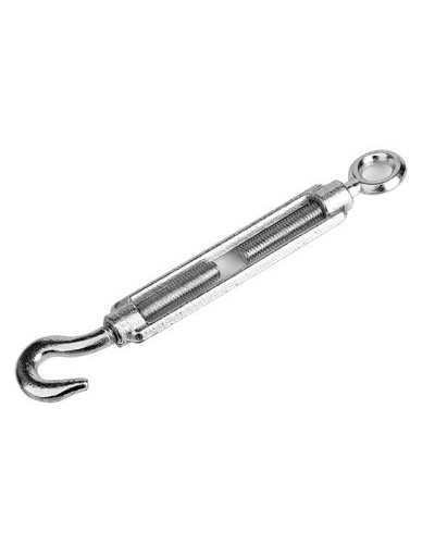 Талреп крюк-кольцо D6 DKC CM629006 в Белгороде Крепеж Pintop.ru